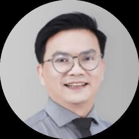 专家详解：抑郁症全面功能恢复的临床管理策略