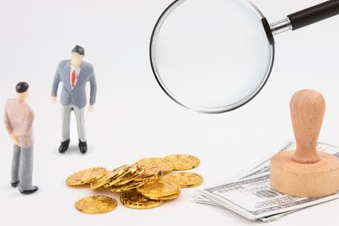 2025年公积金缴纳比例最新规定及调整规则