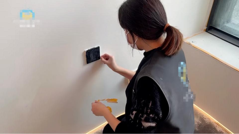 年轻人加入家政行业：“累是累点但不内耗”，以后还能转型到养老