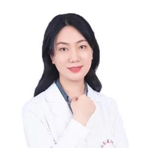 有伤疤能吃巧克力吗？专业医生为你解答