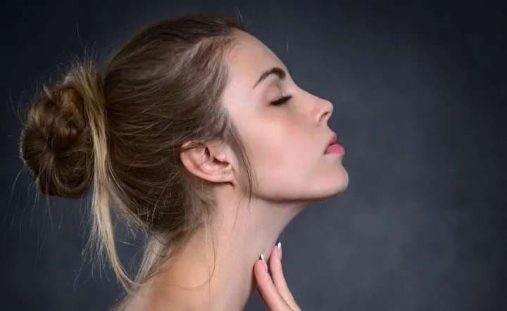 鼻部整形手术是否可以用医保报销？