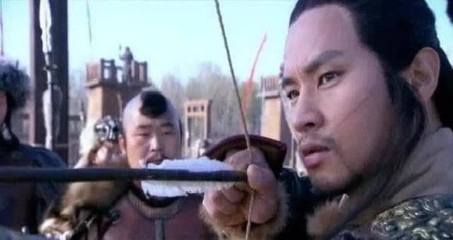 甘肃有一个村子，5000多村民都不喜欢岳飞，为什么呢？
