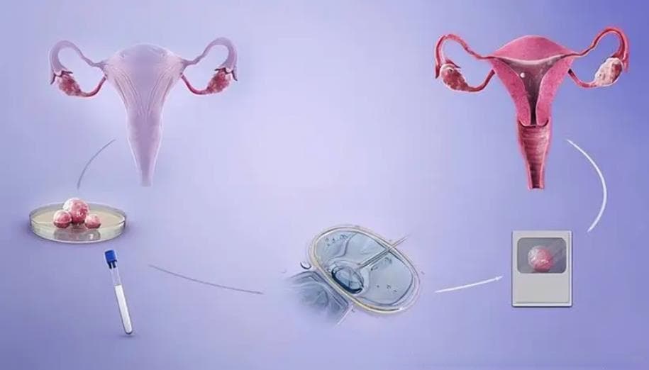 NK细胞偏高诱因：感染为主，自免疾病等亦可致