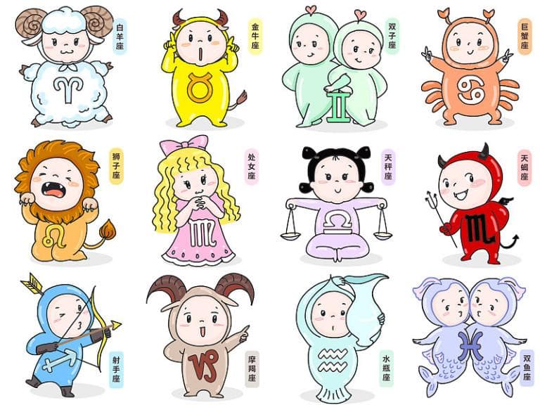 红包寓意数字表，红包吉利数字