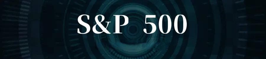 S&P500怎么买？标普500是什么：标普500成分股、定义全解析