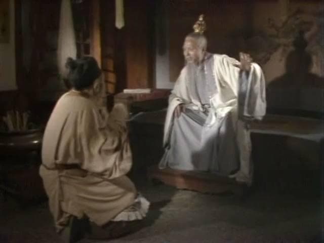 《西游记》中的须菩提祖师：三教合一的生动体现