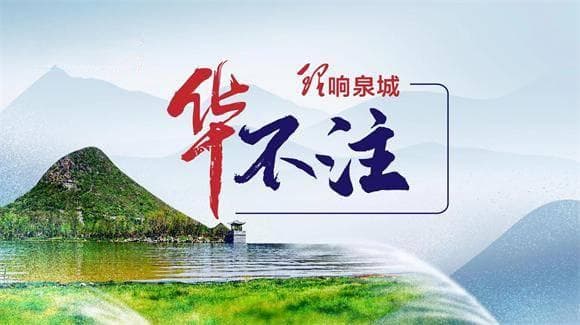 不必纠结“文字讨好”，自洽就好