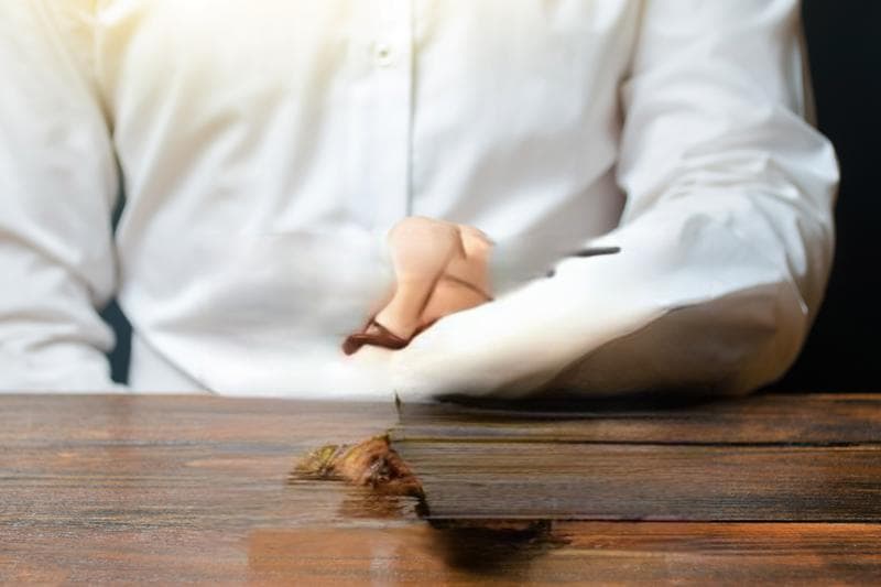 房屋买卖税费约定实战攻略：如何合理分摊税费