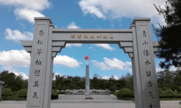 辽中区：沈阳市西南部的鱼米之乡