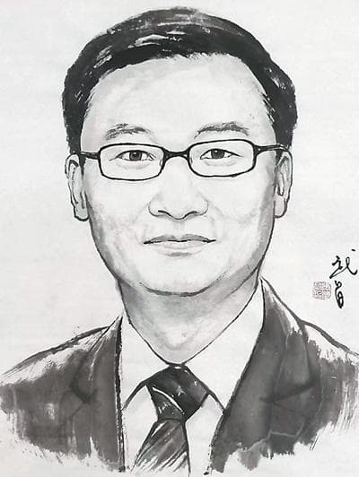 哈工大校长韩杰才：推动高校有组织科研路径变革