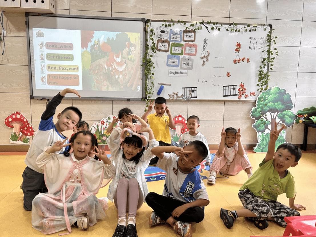 独幕剧的涵义：从古希腊到现代儿童戏剧教育