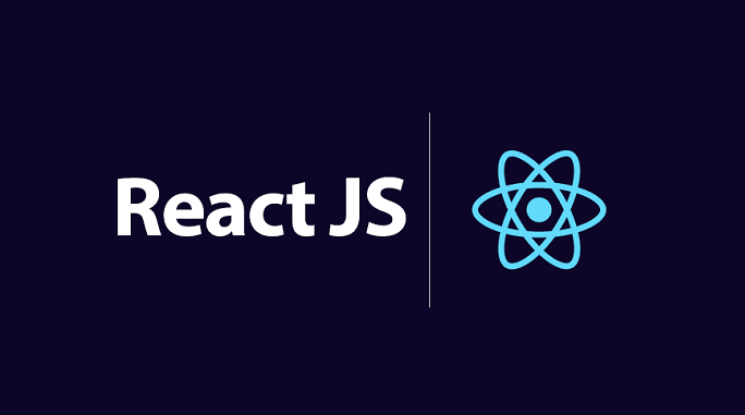 React 表格组件设计
