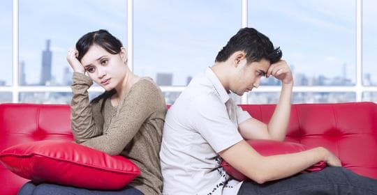 鹿角粉：功效、作用|外用功效|早上吃還是晚上吃