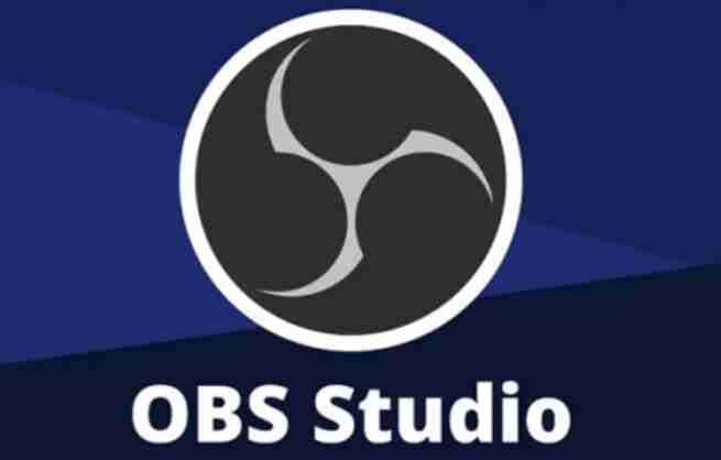 OBS绿幕抠图教程：从设置到背景添加的完整指南