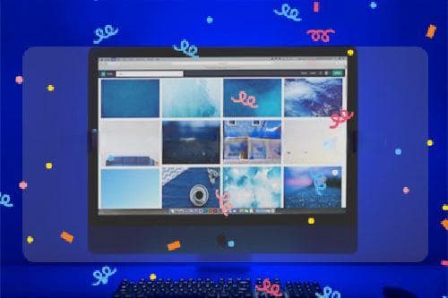 Win7刻录光盘步骤（光盘数据备份教程）