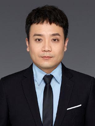 CAR-T治疗淋巴瘤前景可期，前沿检测技术助力患者监测病情预防复发