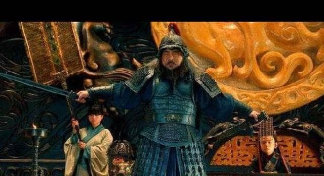 汉献帝刘协：从悲剧帝王到受百姓爱戴的“郎中”