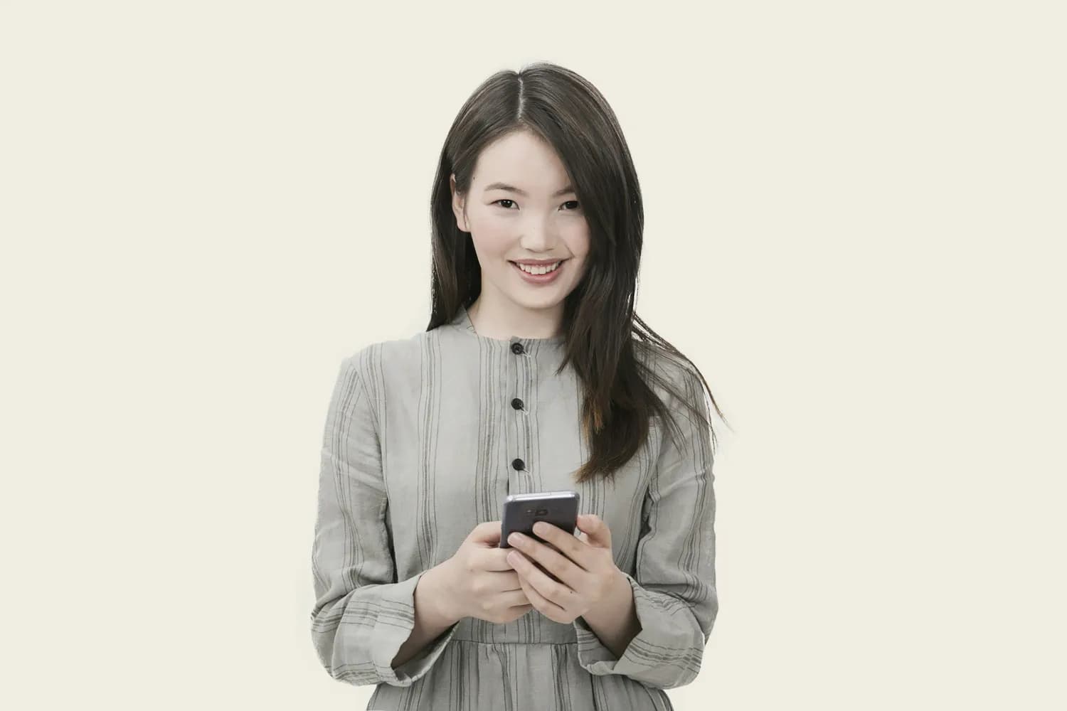 从专业到温暖：移动营业员如何打造优质服务