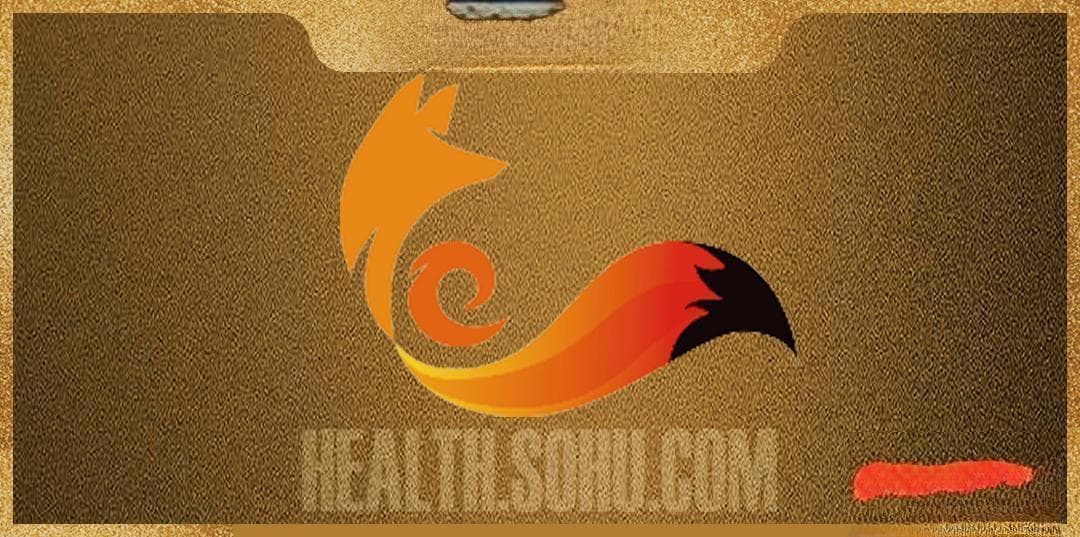 稀有气体“氡”是肺癌元凶，它可穿透墙壁该怎么防？