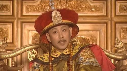 在古代当皇帝真的很幸福吗？三宫六院只是摆设，孤独难熬才是实情