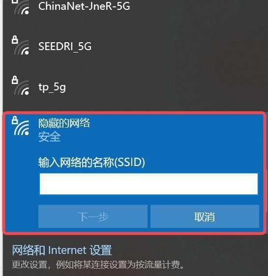 两台电脑如何共享一台打印机？共用一个打印机