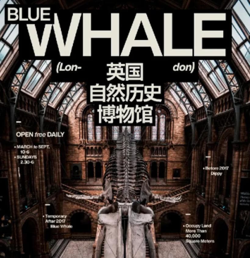 7个方法打造画面空间感
