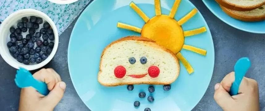 食品接触材料新国标：保障“舌尖安全”的重要防线