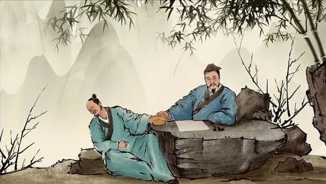 中医眼中的感冒：一场正气与邪气的深层次博弈
