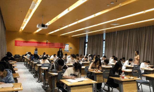 四六级过了别躺平！这些英语竞赛助你 “一路狂飙”