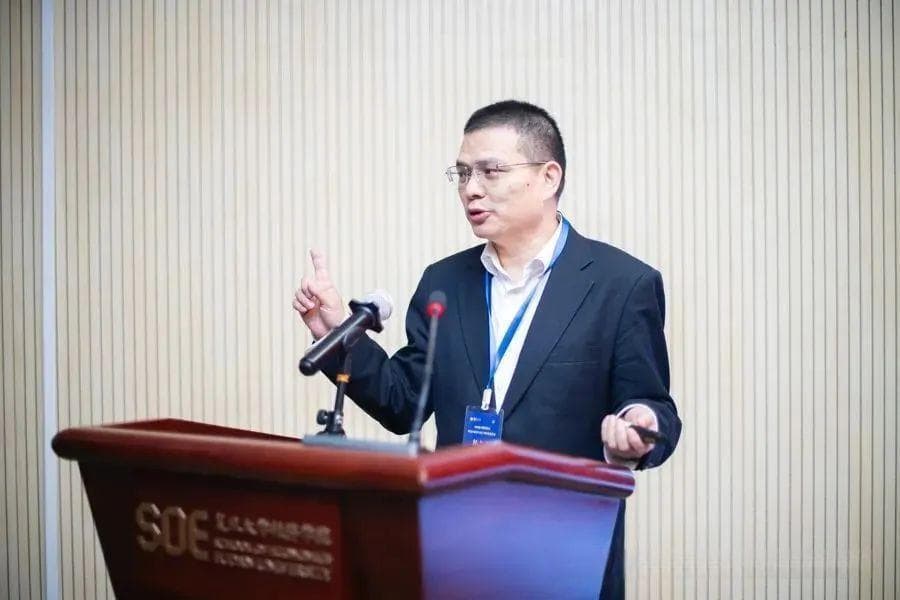 财政科学研究院院长杨志勇：大力提振消费须综合施策