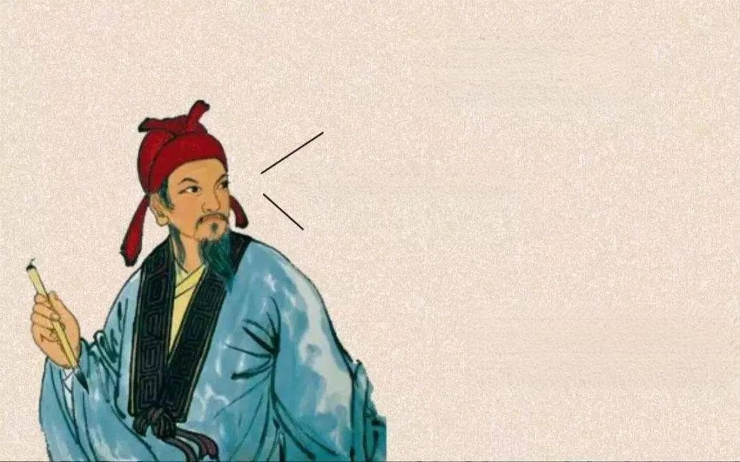李商隐的资料：唐朝杰出诗人的传奇一生