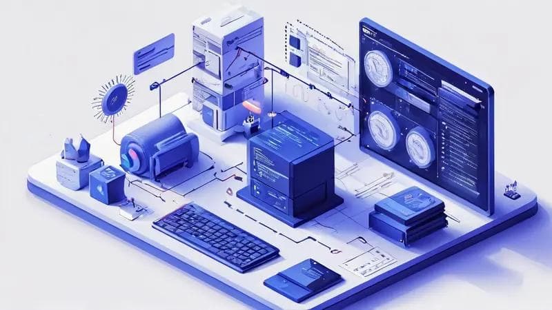 Excel表格设置了保护怎么取消