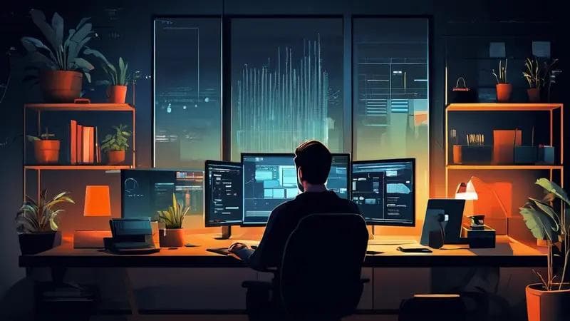 Windows 10如何设置显示缩略图？多种实用解决方案