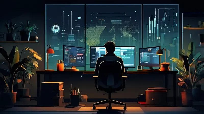 Excel中分类菜品信息的四种方法