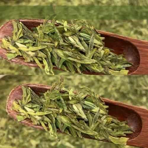 普洱茶：降血糖降血压效果好，还有5大养生功效