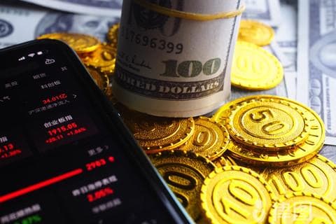 诉讼保险公司怎么诉讼赔偿