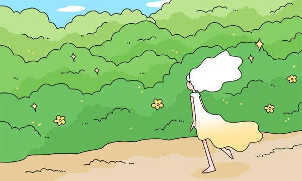 常见的词牌名有哪些 词牌来源分类