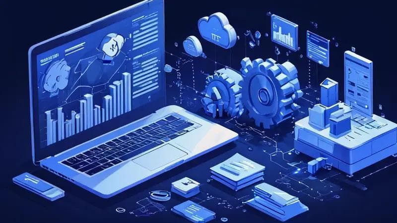 Excel批量复制工作表格并重命名的三种方法