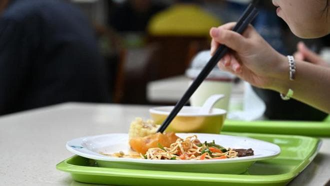 控制血糖只看食物升糖指数还不够，这样吃东西才更科学