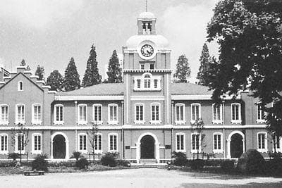 硚口区文物古迹介绍