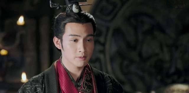 牛郎织女爱情故事与七夕节的渊源：从历史到民俗的深度解读