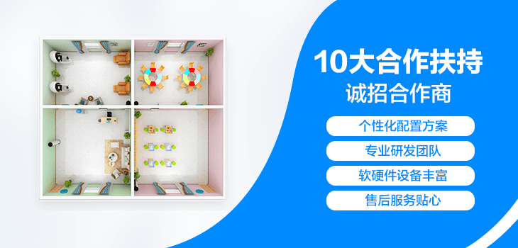 心理测评系统怎么测评，心理测评操作流程