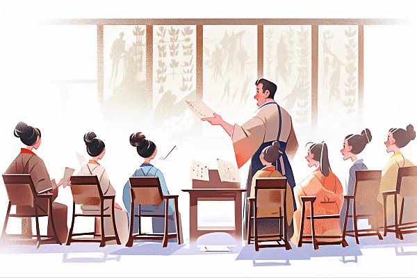 注册会计师网课怎么选