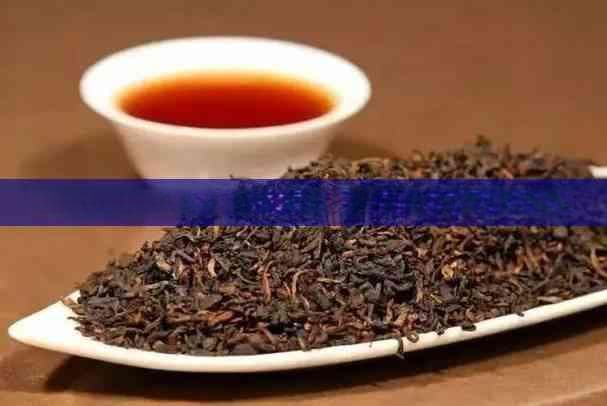 最常见茶叶的种类大全：常见茶叶种类及区别，最全的茶叶种类汇总