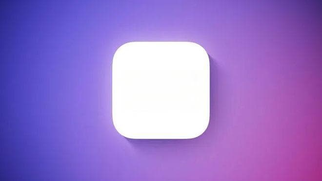 iOS 17.4系统封杀"移植电芯"技术，iPhone维修迎来新变化