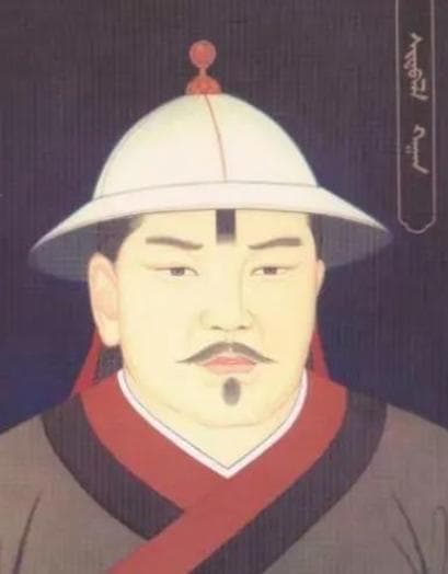 元朝的历史影响与评价