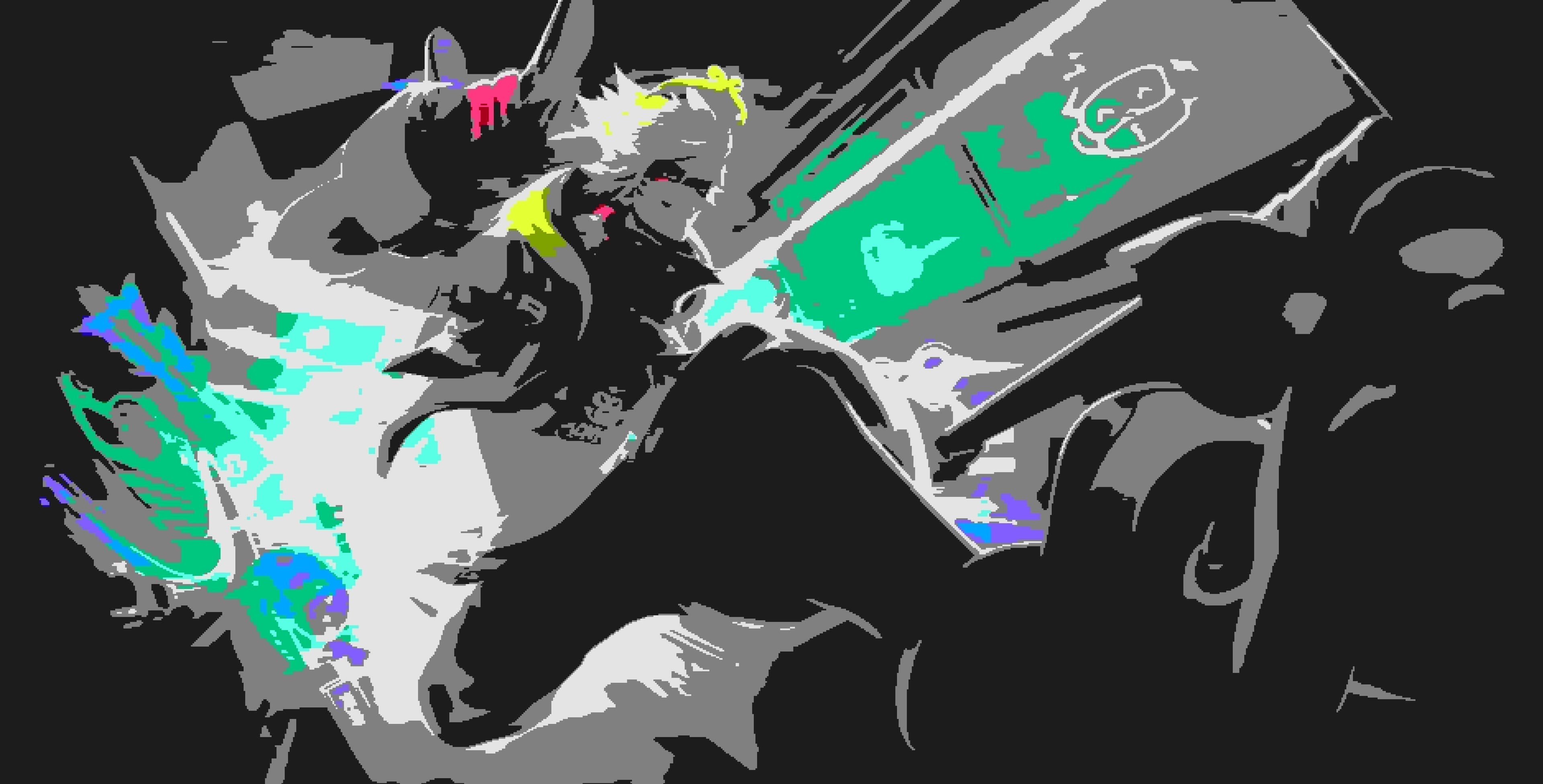 掌握韧性属性，王者荣耀中提升生存能力的必修课