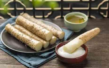 服用金匮肾气丸时，饮品选择及注意事项