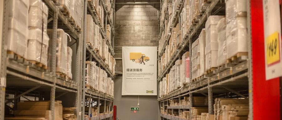 材料采购成本是否包含增值税？