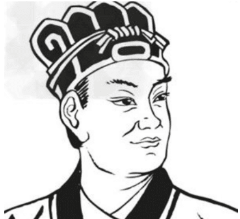 造纸术的发明者：蔡伦与东汉时期的创新